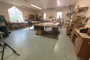 2122 Atlantic Hwy, Lincolnville, ME 04849 - Photo 44