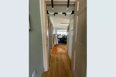 2122 Atlantic Highway, Lincolnville, ME 04849 - Photo 28