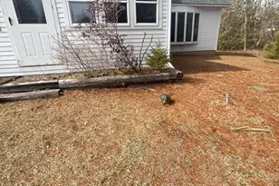 2122 Atlantic Hwy, Lincolnville, ME 04849 - Photo 56