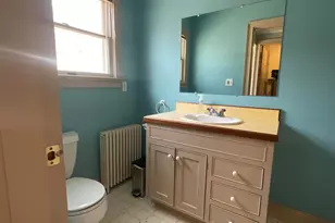 2122 Atlantic Hwy, Lincolnville, ME 04849 - Photo 30