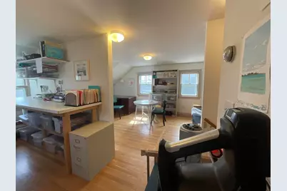 2122 Atlantic Highway, Lincolnville, ME 04849 - Photo 36