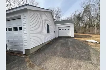 2122 Atlantic Highway, Lincolnville, ME 04849 - Photo 58