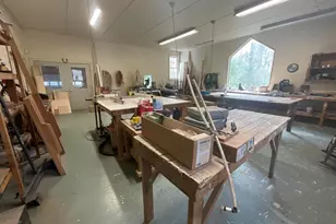 2122 Atlantic Hwy, Lincolnville, ME 04849 - Photo 50