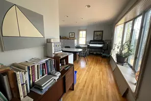 2122 Atlantic Hwy, Lincolnville, ME 04849 - Photo 24