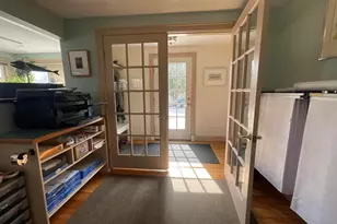 2122 Atlantic Hwy, Lincolnville, ME 04849 - Photo 16