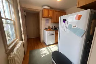 2122 Atlantic Hwy, Lincolnville, ME 04849 - Photo 32