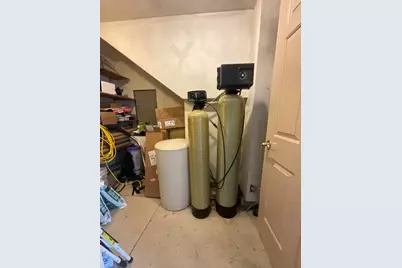 2122 Atlantic Highway, Lincolnville, ME 04849 - Photo 70