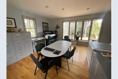 2122 Atlantic Highway, Lincolnville, ME 04849 - Photo 18