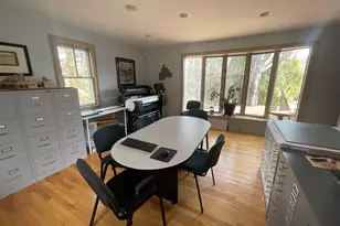 2122 Atlantic Hwy, Lincolnville, ME 04849 - Photo 18