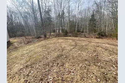 2122 Atlantic Highway, Lincolnville, ME 04849 - Photo 60