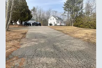 2122 Atlantic Highway, Lincolnville, ME 04849 - Photo 62