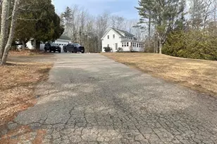 2122 Atlantic Hwy, Lincolnville, ME 04849 - Photo 62