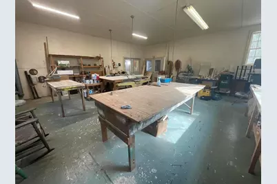 2122 Atlantic Highway, Lincolnville, ME 04849 - Photo 48