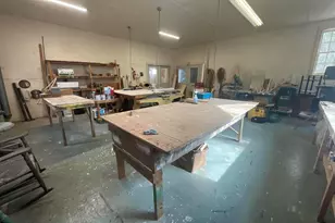 2122 Atlantic Hwy, Lincolnville, ME 04849 - Photo 48