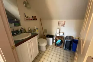 2122 Atlantic Hwy, Lincolnville, ME 04849 - Photo 40