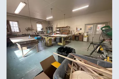 2122 Atlantic Highway, Lincolnville, ME 04849 - Photo 46