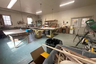 2122 Atlantic Hwy, Lincolnville, ME 04849 - Photo 46