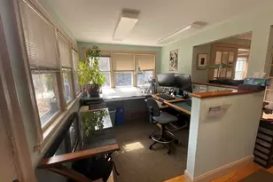 2122 Atlantic Hwy, Lincolnville, ME 04849 - Photo 10