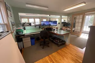 2122 Atlantic Hwy, Lincolnville, ME 04849 - Photo 4