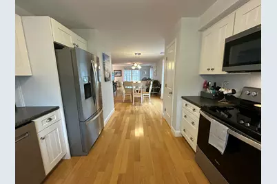 70 Calla Lily Lane, Wells, ME 04090 - Photo 24