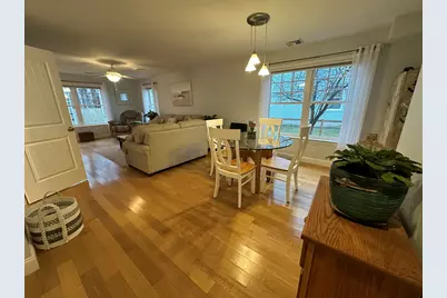 70 Calla Lily Lane, Wells, ME 04090 - Photo 20