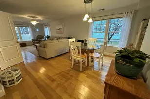 70 Calla Lily Ln, Wells, ME 04090 - Photo 20