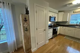 70 Calla Lily Ln, Wells, ME 04090 - Photo 22