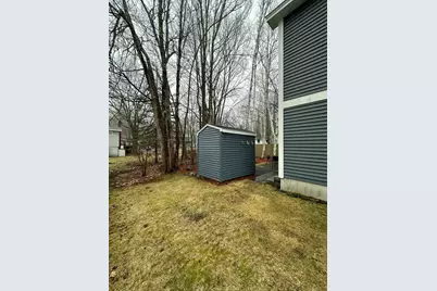 70 Calla Lily Lane, Wells, ME 04090 - Photo 48