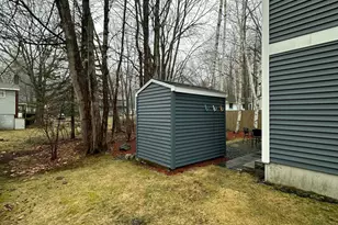 70 Calla Lily Ln, Wells, ME 04090 - Photo 48