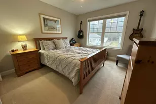 70 Calla Lily Ln, Wells, ME 04090 - Photo 40