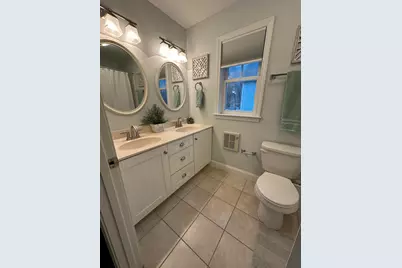 70 Calla Lily Lane, Wells, ME 04090 - Photo 36