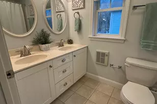 70 Calla Lily Ln, Wells, ME 04090 - Photo 36