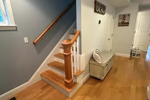 70 Calla Lily Ln, Wells, ME 04090 - Photo 28