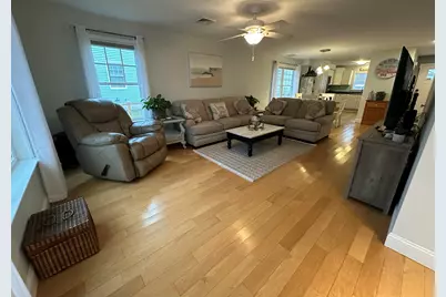 70 Calla Lily Lane, Wells, ME 04090 - Photo 8