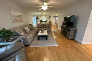 70 Calla Lily Ln, Wells, ME 04090 - Photo 10