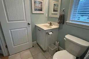 70 Calla Lily Ln, Wells, ME 04090 - Photo 44