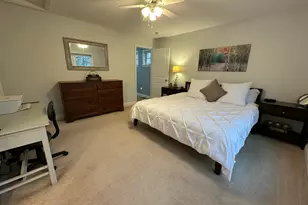 70 Calla Lily Ln, Wells, ME 04090 - Photo 30
