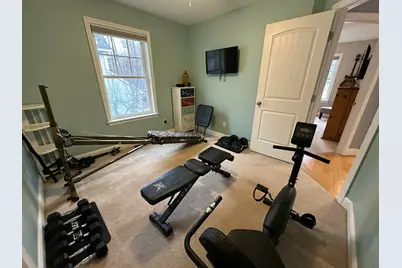 70 Calla Lily Lane, Wells, ME 04090 - Photo 46