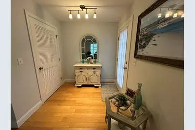 70 Calla Lily Lane, Wells, ME 04090 - Photo 16