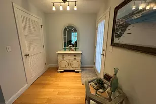 70 Calla Lily Ln, Wells, ME 04090 - Photo 16