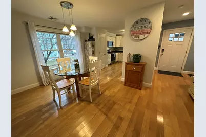 70 Calla Lily Lane, Wells, ME 04090 - Photo 18