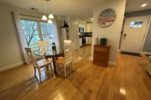 70 Calla Lily Ln, Wells, ME 04090 - Photo 18