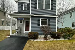 70 Calla Lily Ln, Wells, ME 04090 - Photo 1