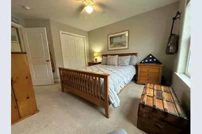 70 Calla Lily Lane, Wells, ME 04090 - Photo 38