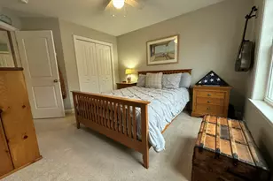 70 Calla Lily Ln, Wells, ME 04090 - Photo 38