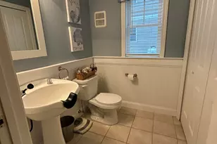 70 Calla Lily Ln, Wells, ME 04090 - Photo 26