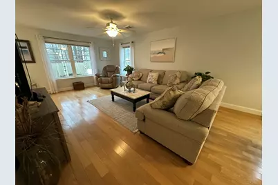 70 Calla Lily Lane, Wells, ME 04090 - Photo 14