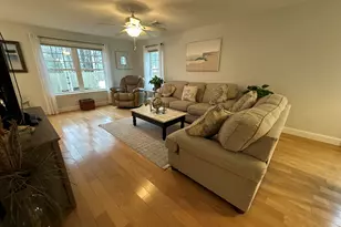 70 Calla Lily Ln, Wells, ME 04090 - Photo 14