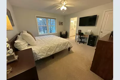 70 Calla Lily Lane, Wells, ME 04090 - Photo 32