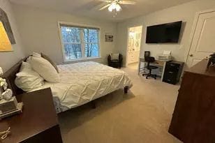 70 Calla Lily Ln, Wells, ME 04090 - Photo 32